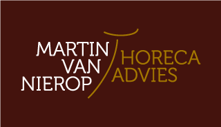 Martin van Nierop Horeca advies